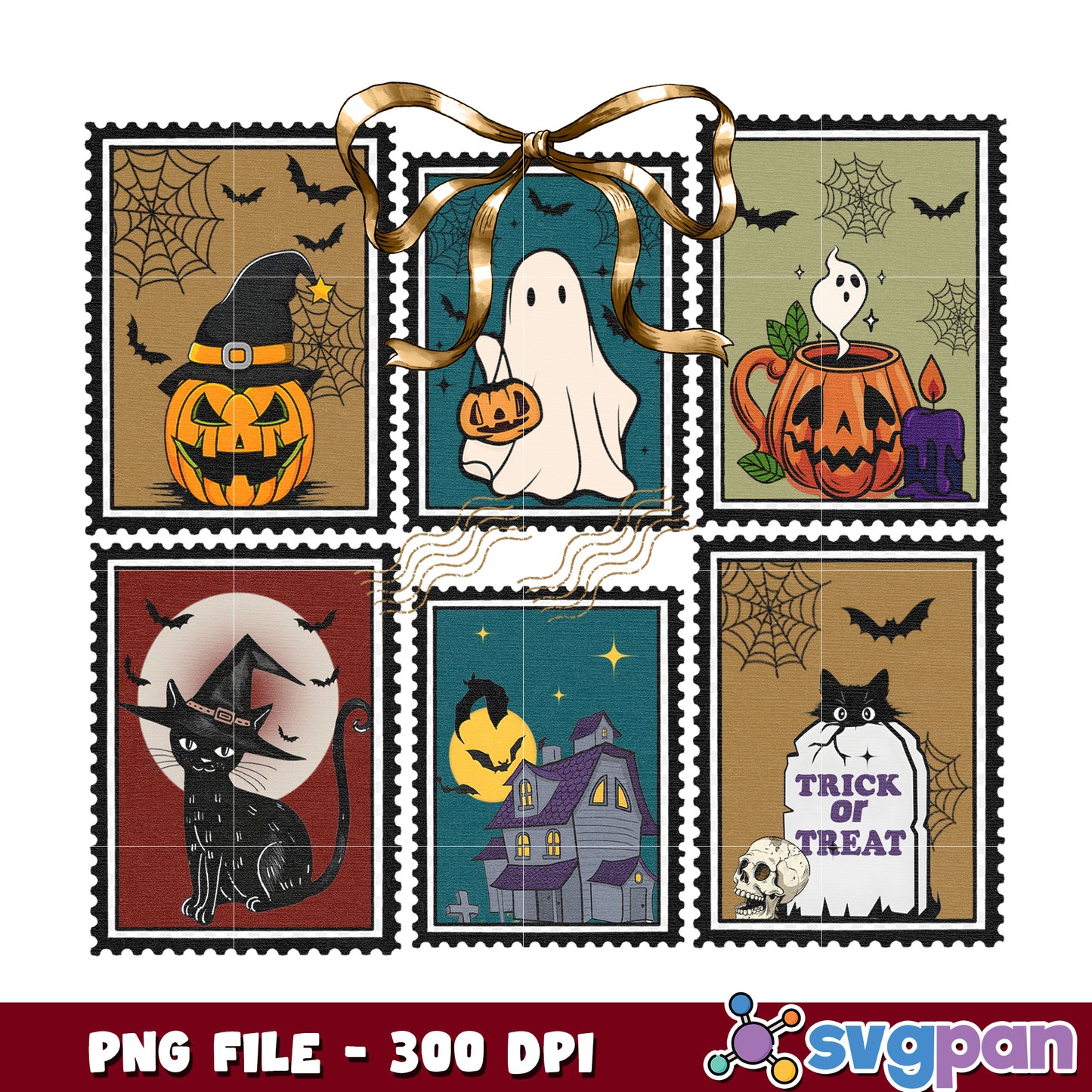 Halloween trick or treat png, halloween costumes​ png, spirit halloween​ png