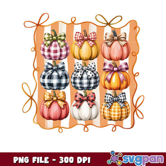 Halloween types of pumkin png, halloween costume png, halloween quotes png