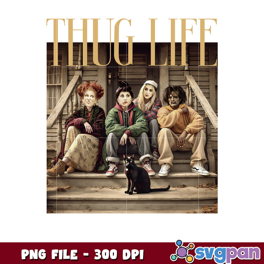 Halloween witch design png, halloween quotes png, halloween and party​ png