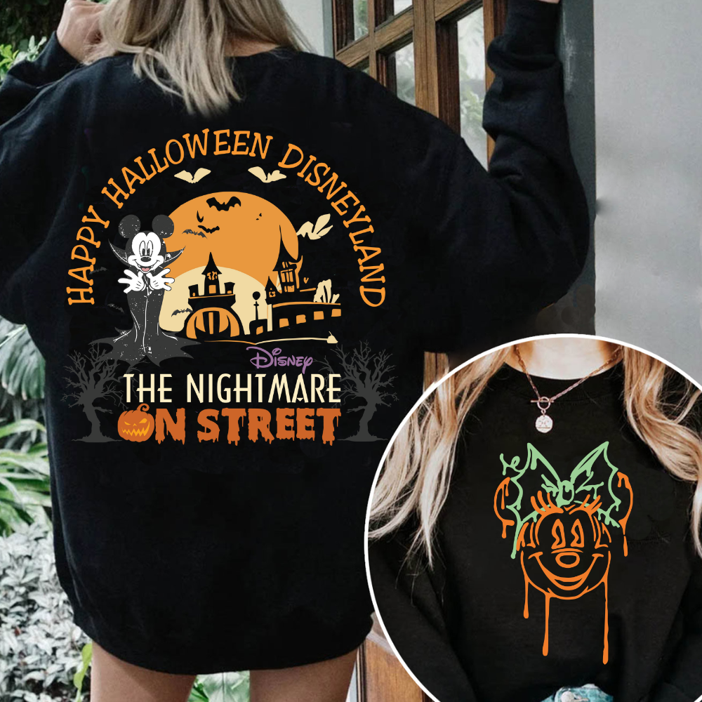 Happy halloween disneyland png, halloween candy png , halloween cartoons png