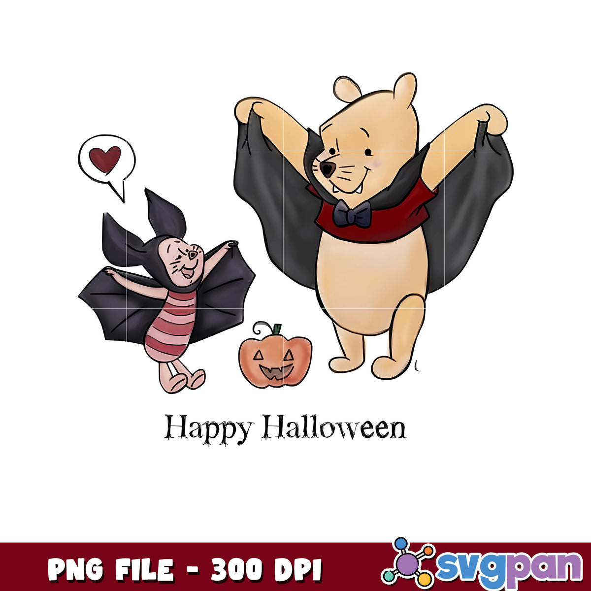 Happy halloween png, halloween decorations png, halloween era png