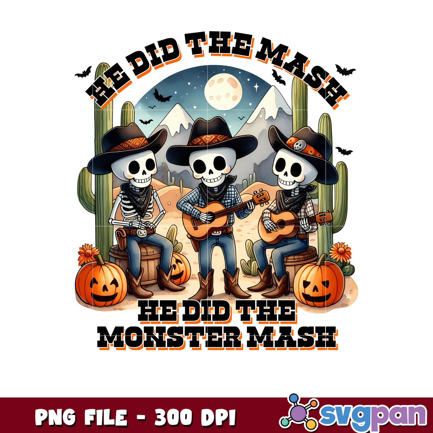 He did the mash png, scary characters png, halloween holiday png