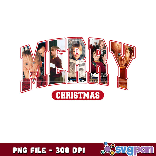 Home alone christmas png, disney cartoon png, christmas songs png