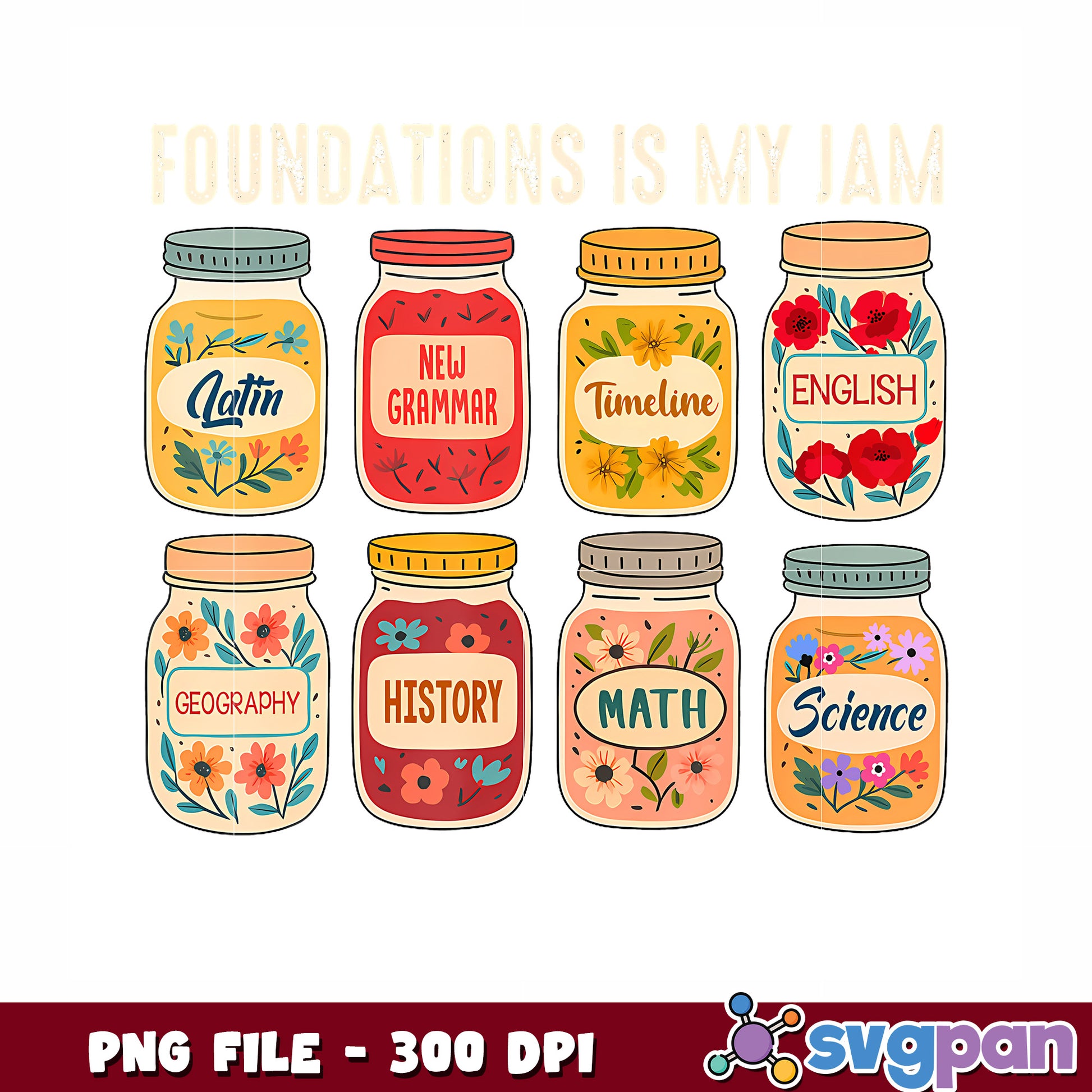 Homeschool Mom Classical Conversations png, christmas time​ png, trending quotess png