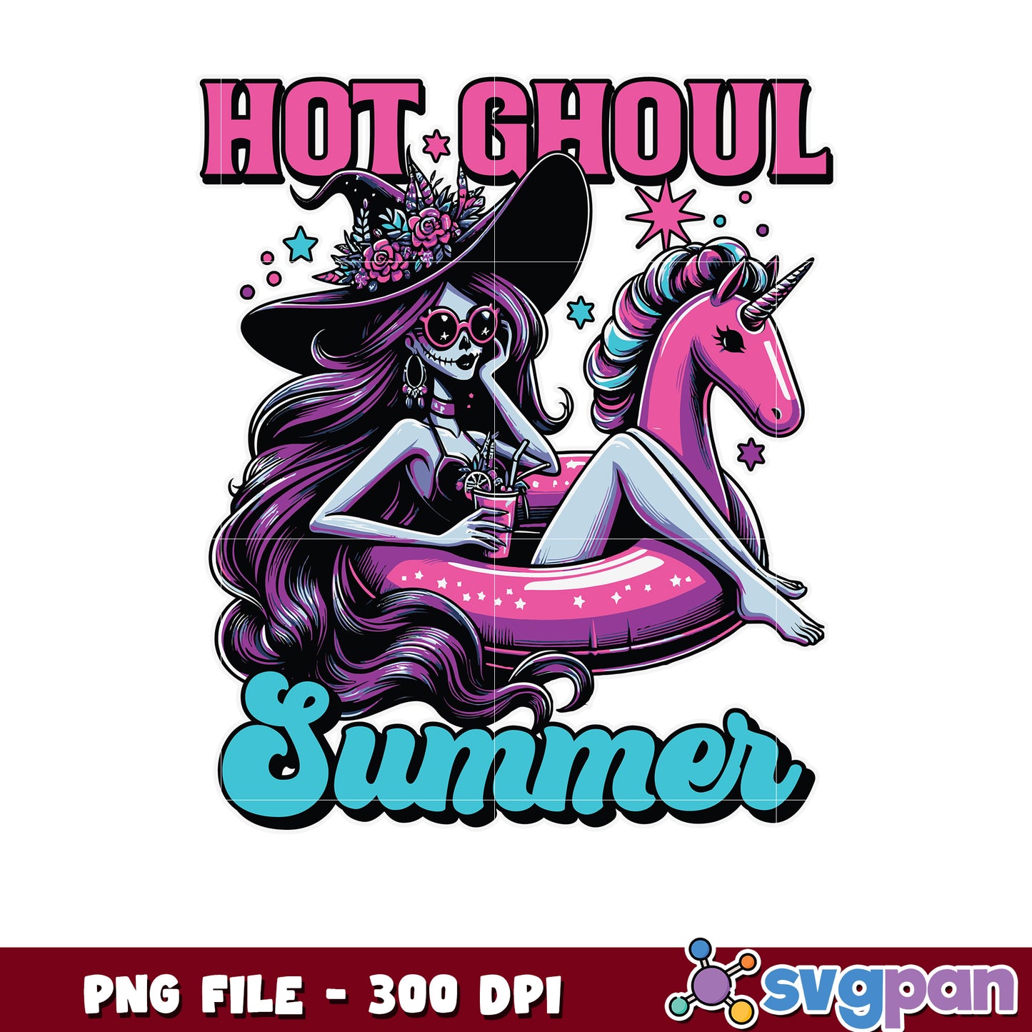 Hot shoul summer png, greatest time of the year png, halloween fall png