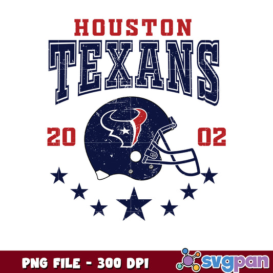 Houston texans design png, nfl football helmet logos​ png​, national football league png
