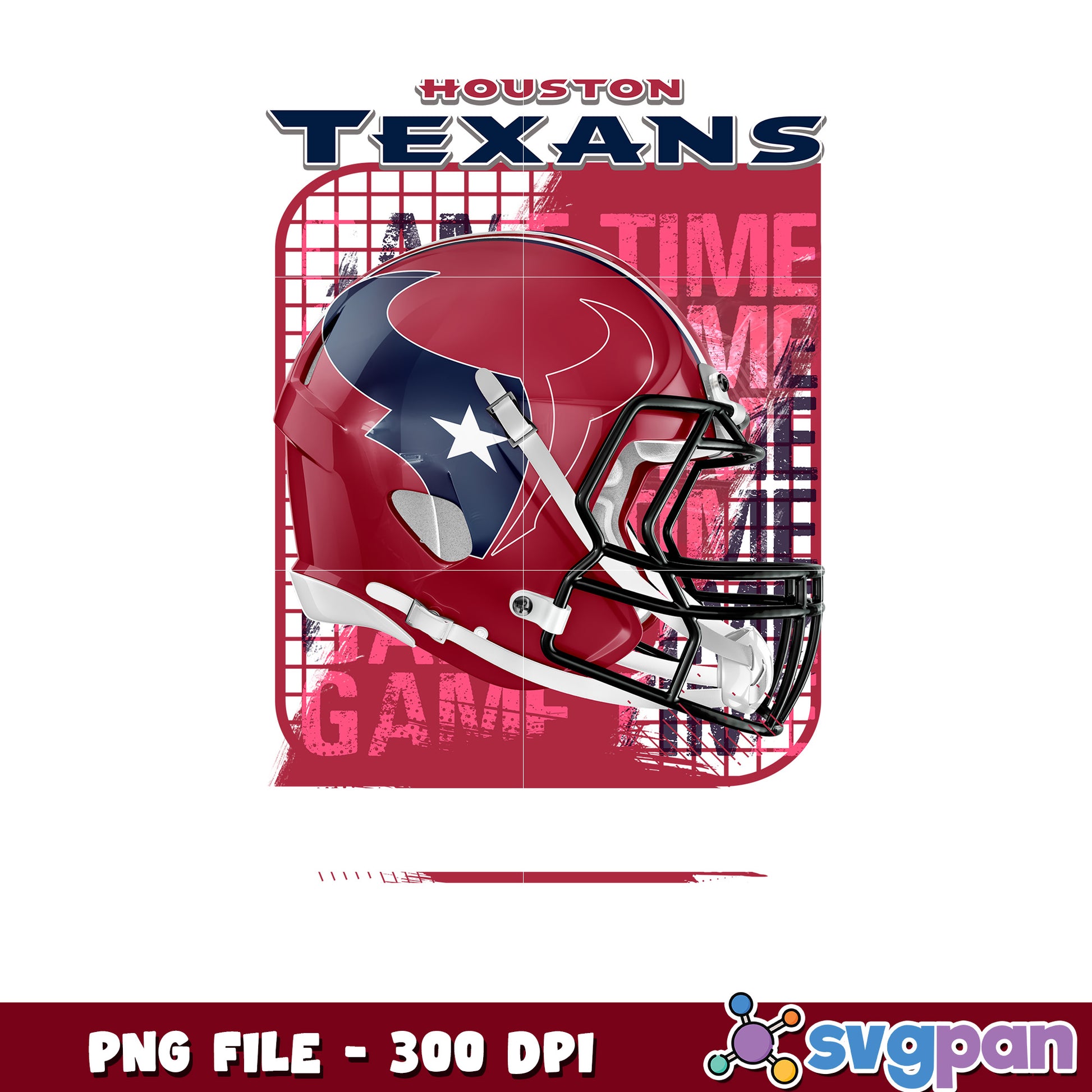 Houston texans helmet logo design png, list of nfl teams png, nlf team logo png