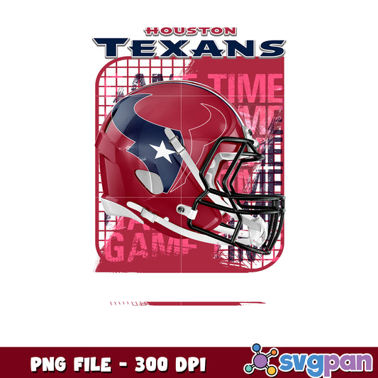 Houston texans helmet logo design png, list of nfl teams png, nlf team logo png