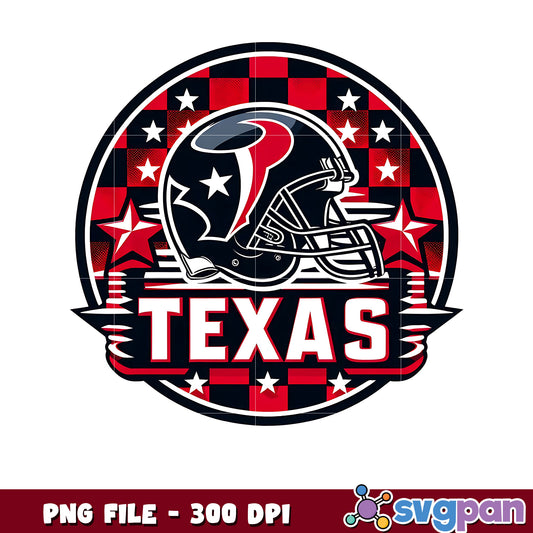 Houston texans logo png, nfl helmet png, nfl network png