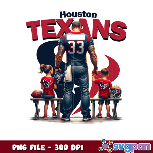 Houston texans png, nation football league png, super bowl 2025 png