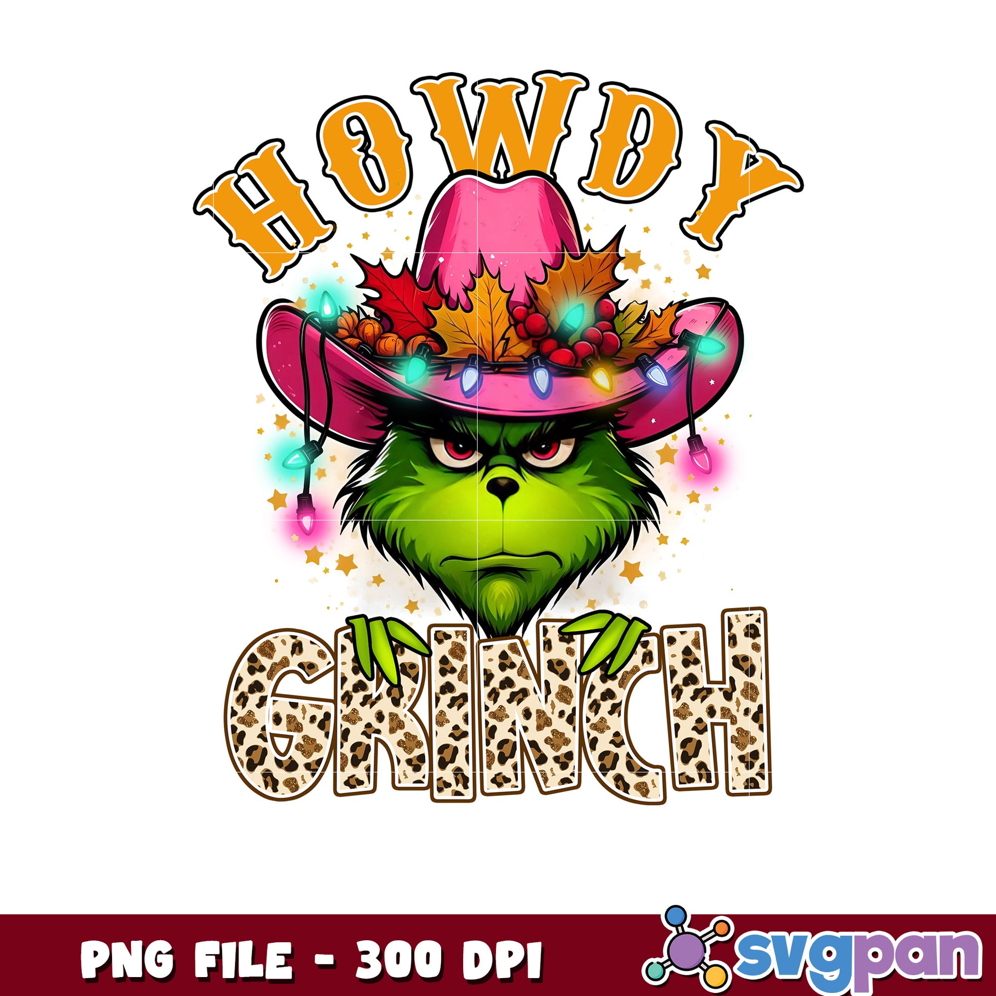 Howdy grinch png, the grinch 2​ png, green grinch ​png