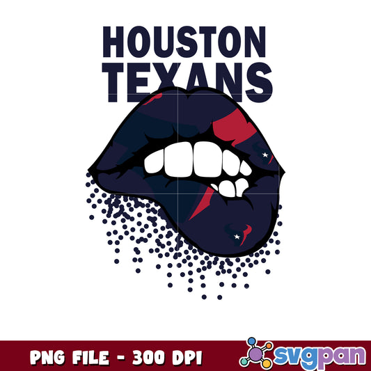 Howston texans png, national league football png, nfl team logo png