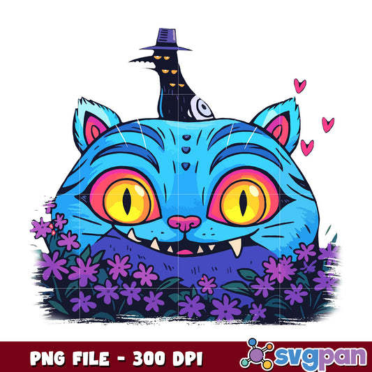 Hunter tiger kpop demon hunters png, kpop demon hunters png, tiger demon hunters png