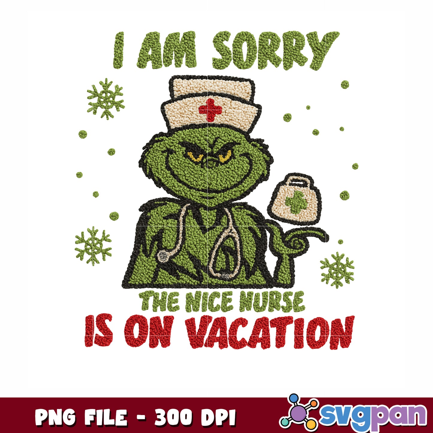 I am sorry png, cartoon png, christmas songs png