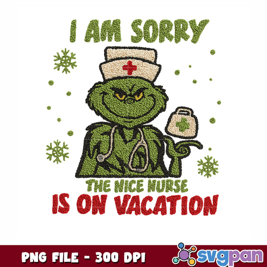 I am sorry png, cartoon png, christmas songs png