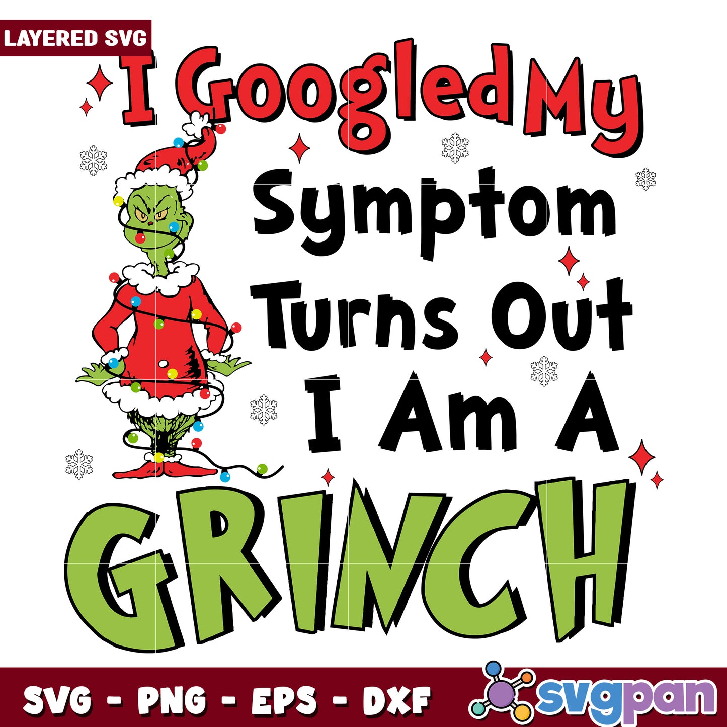 I goodled my svg, disney charatcers svg, christmas cartoon​ svg