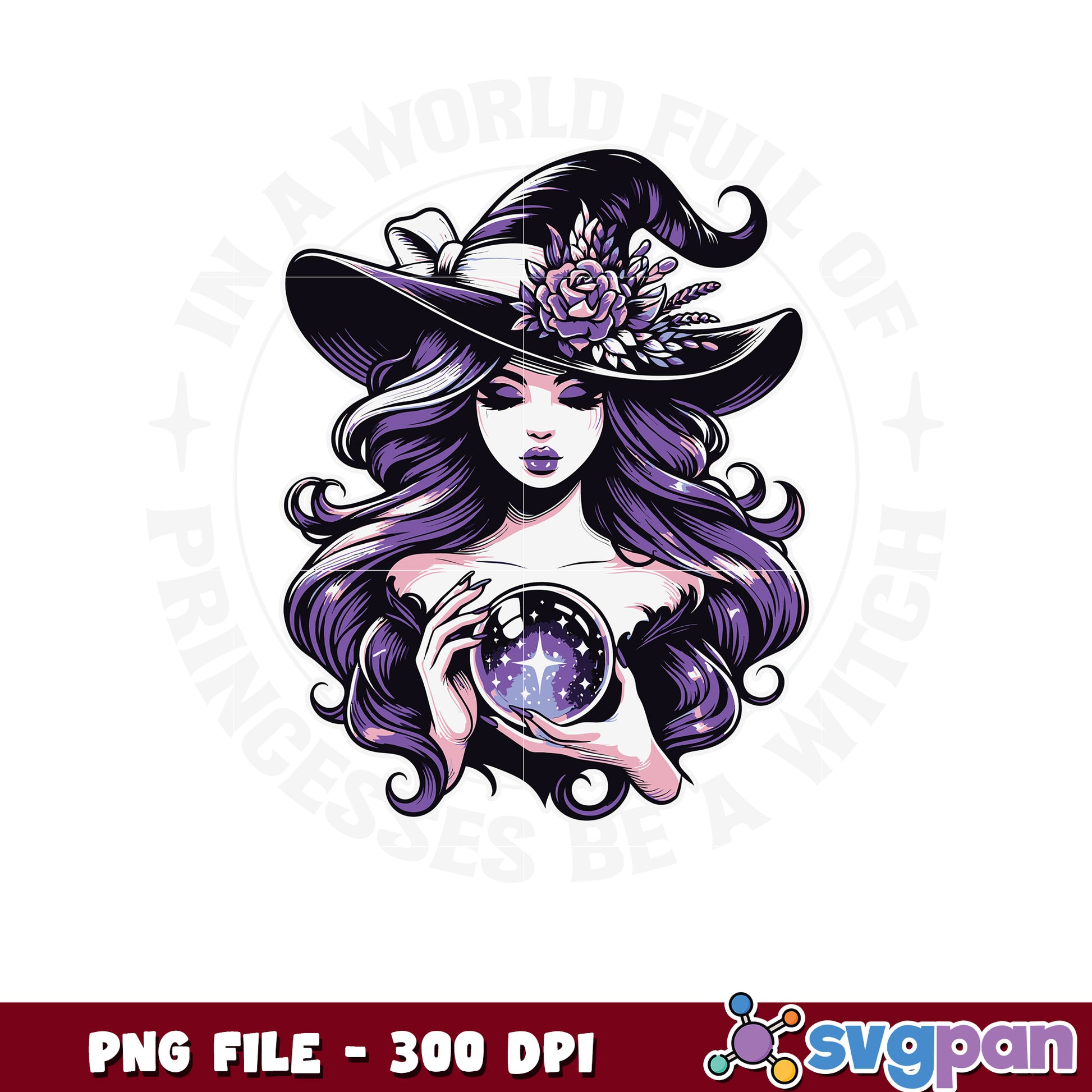 In a world full of png, greatest time of the year png, halloween fall png