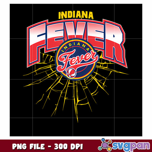 Indiana fever png, stranger things 5 png, hawkins kids png
