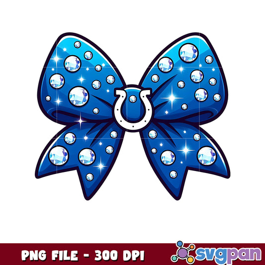 Indianapolis colts bowtie png, super bowl png, national football league png