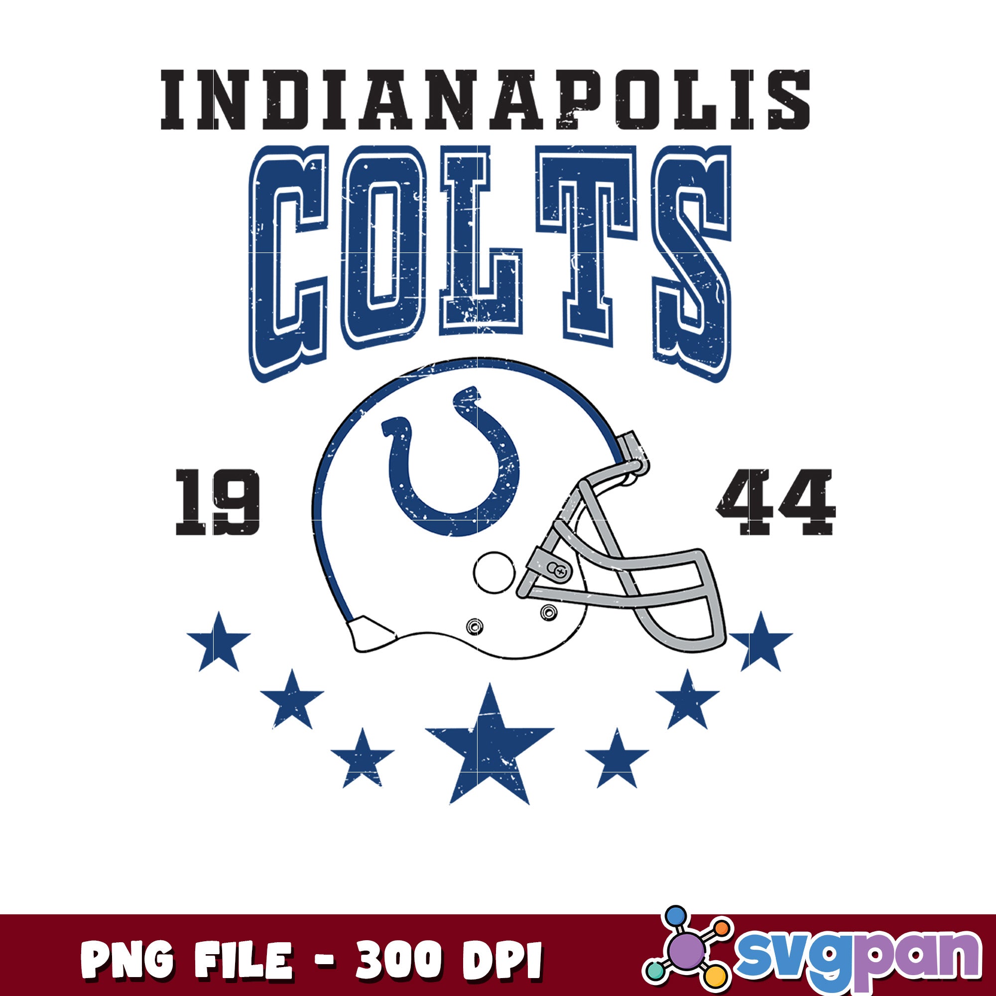 Indianapolis colts design png, nfl football helmet logos png, national ...