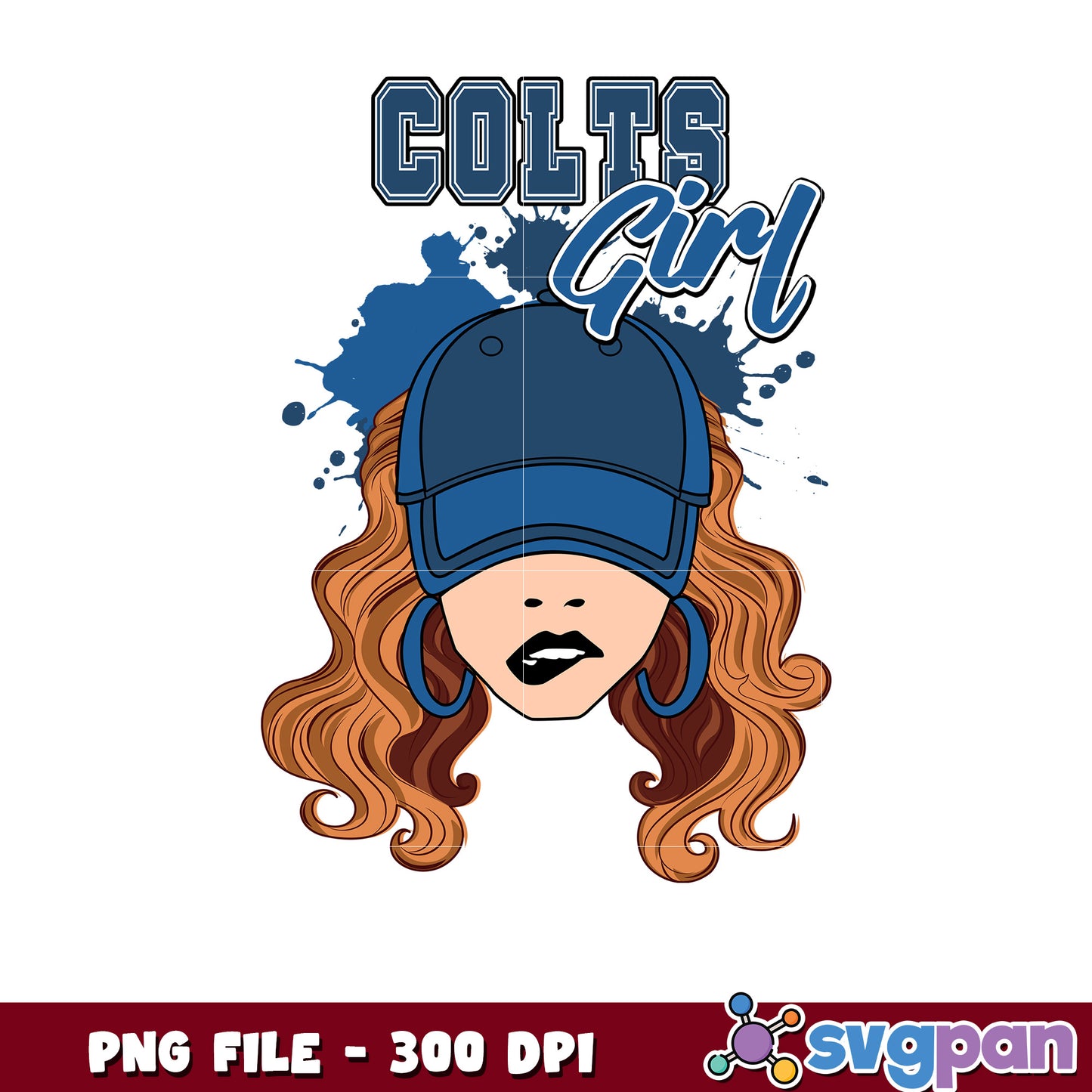 Indianapolis colts girl png, nfl games today, american football games png