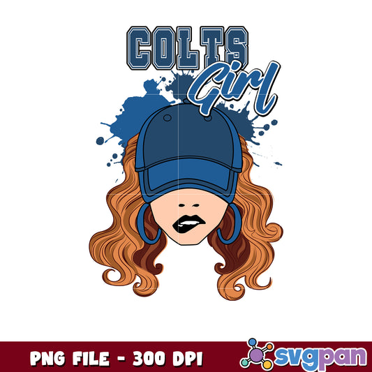 Indianapolis colts girl png, nfl games today, american football games png