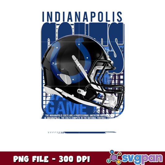 Indianapolis colts helmet logo design png, list of nfl teams png, nlf team logo png