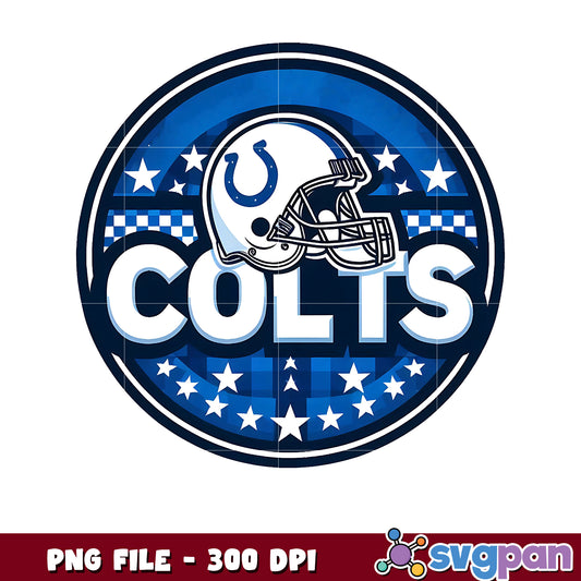 Indianapolis colts logo png, nfl helmet png, nfl network png