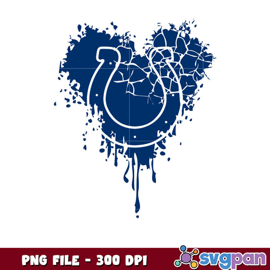 Indianapolis colts png, nfl games today, american football games png