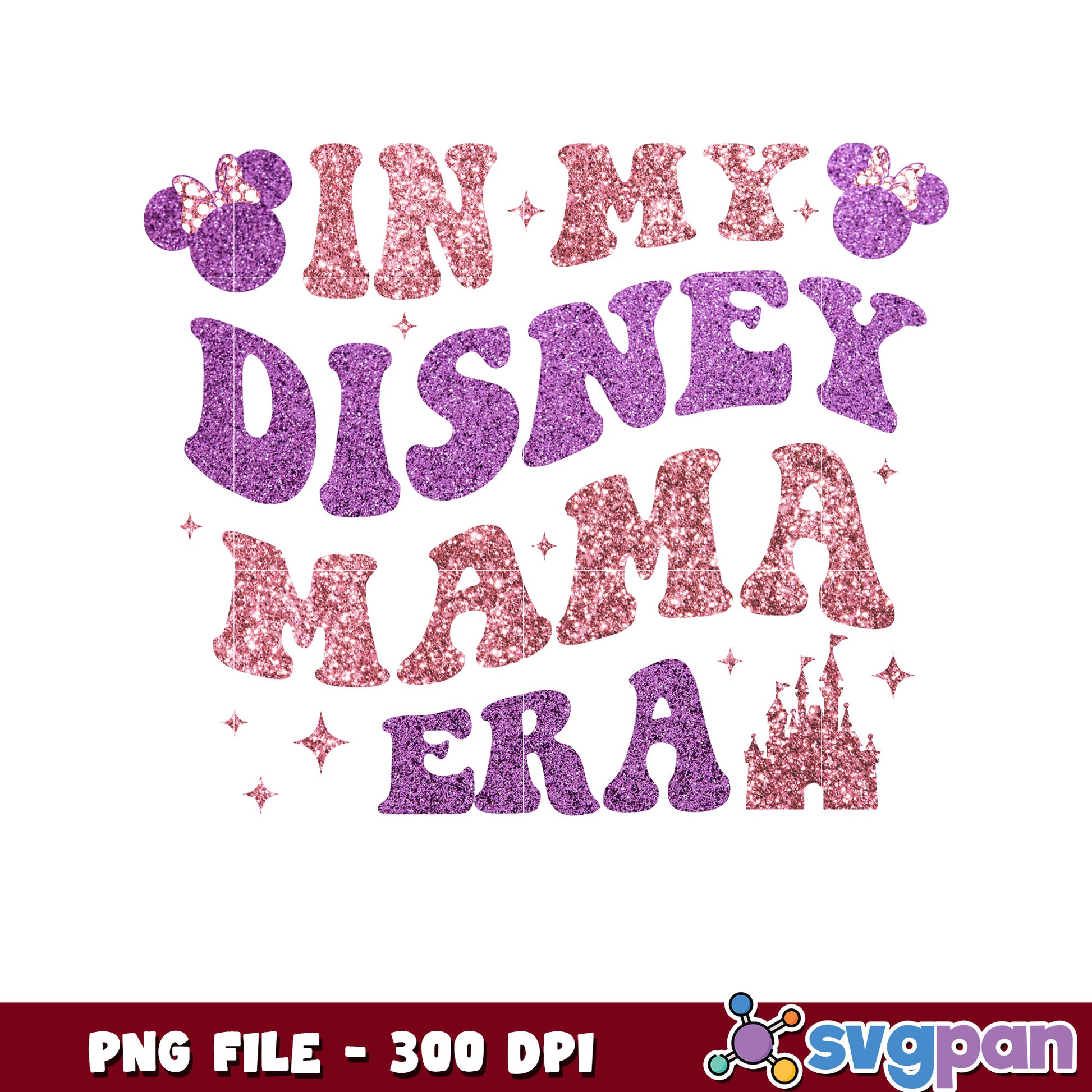 In my disney mama png, disney world png, disney animal kingdom png