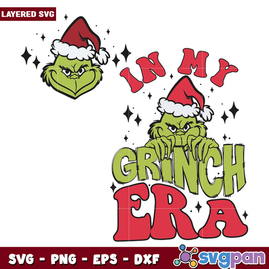 In my grinch era svg, winter grinch svg, grinch designs​ svg (2)