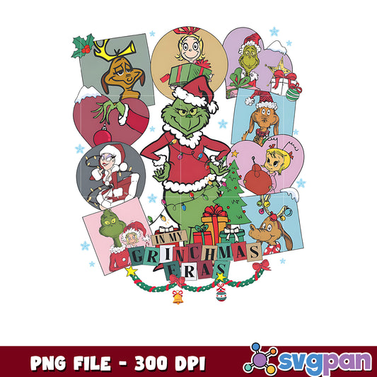 In my grinchmas png, the grinch​ png, funny grinch png