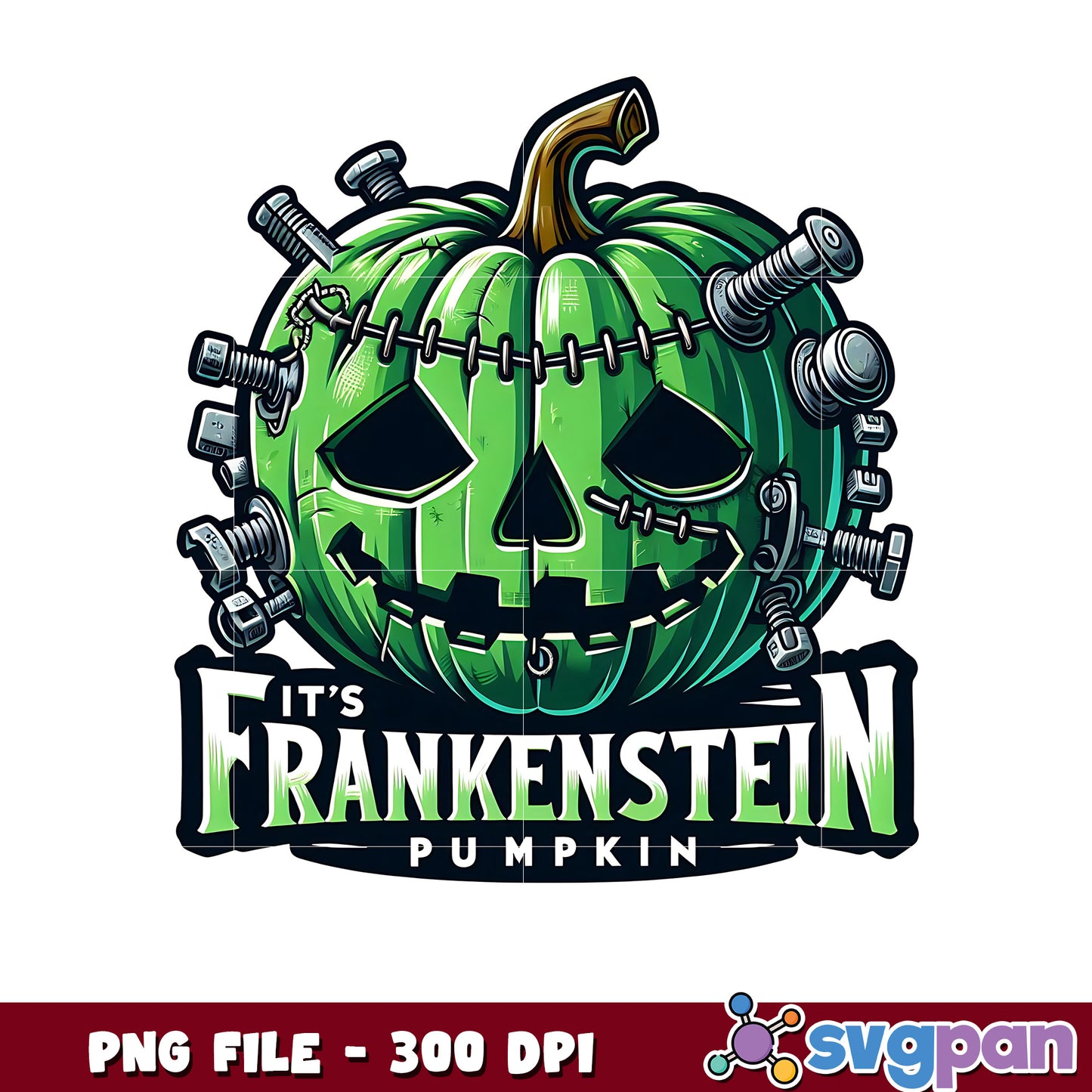 It's frankenstein pumkin png, halloween costumes png, spirit halloween png