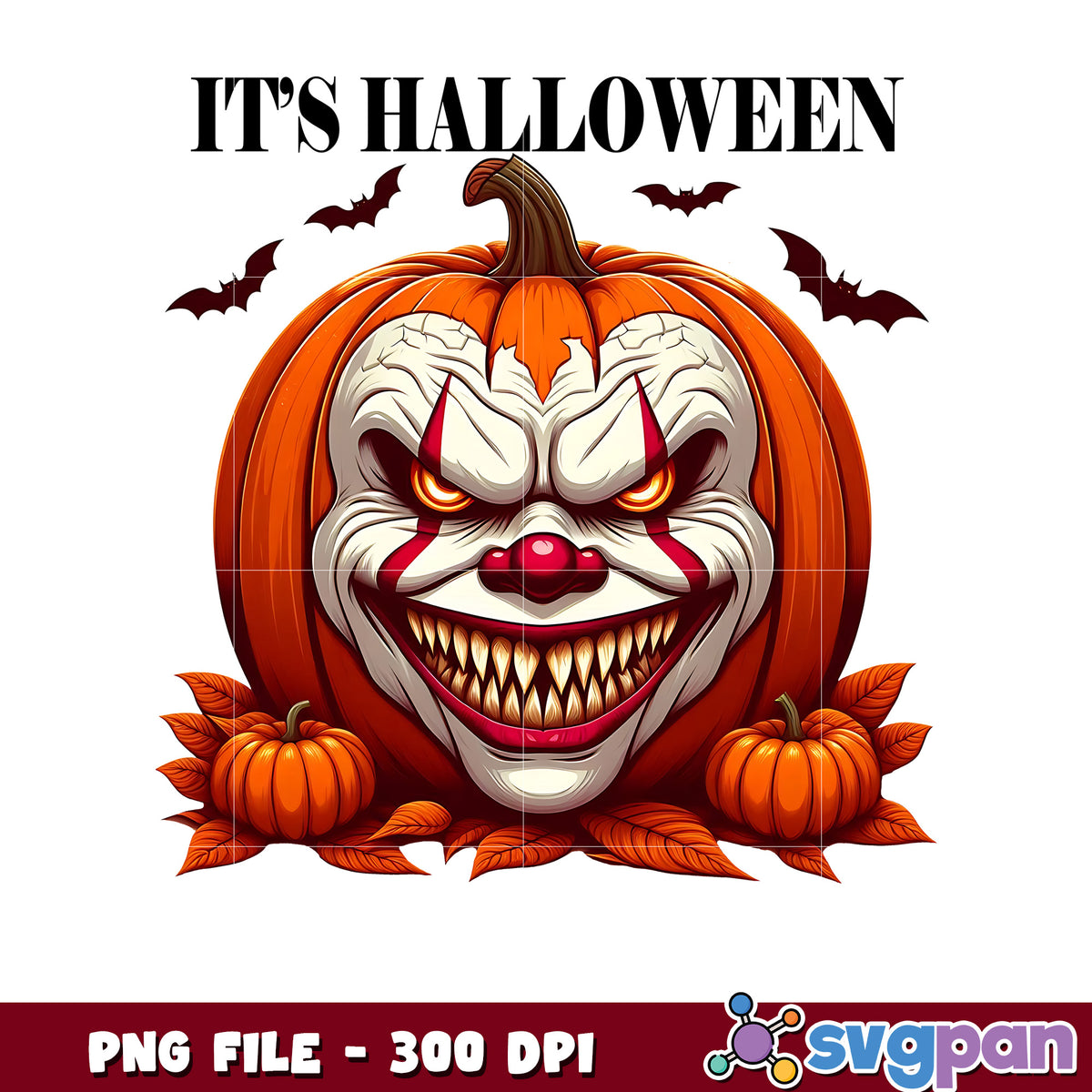 It's halloween freaking pumpkin png, halloween costumes png, spirit halloween png