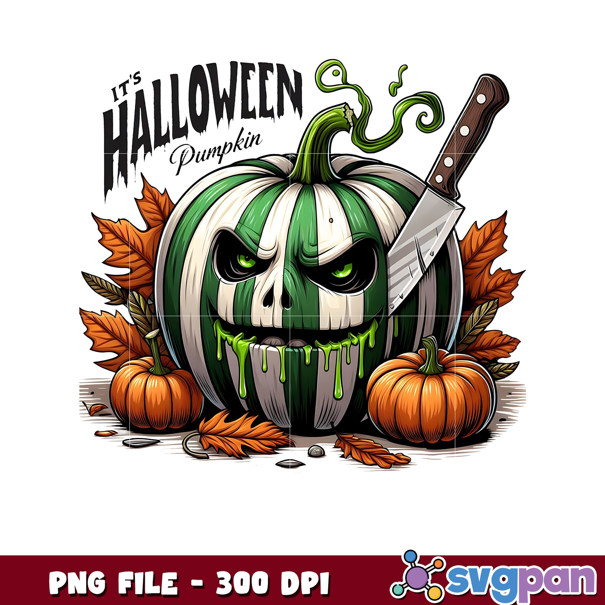 It's halloween pumpkin png, halloween costumes png, spirit halloween png