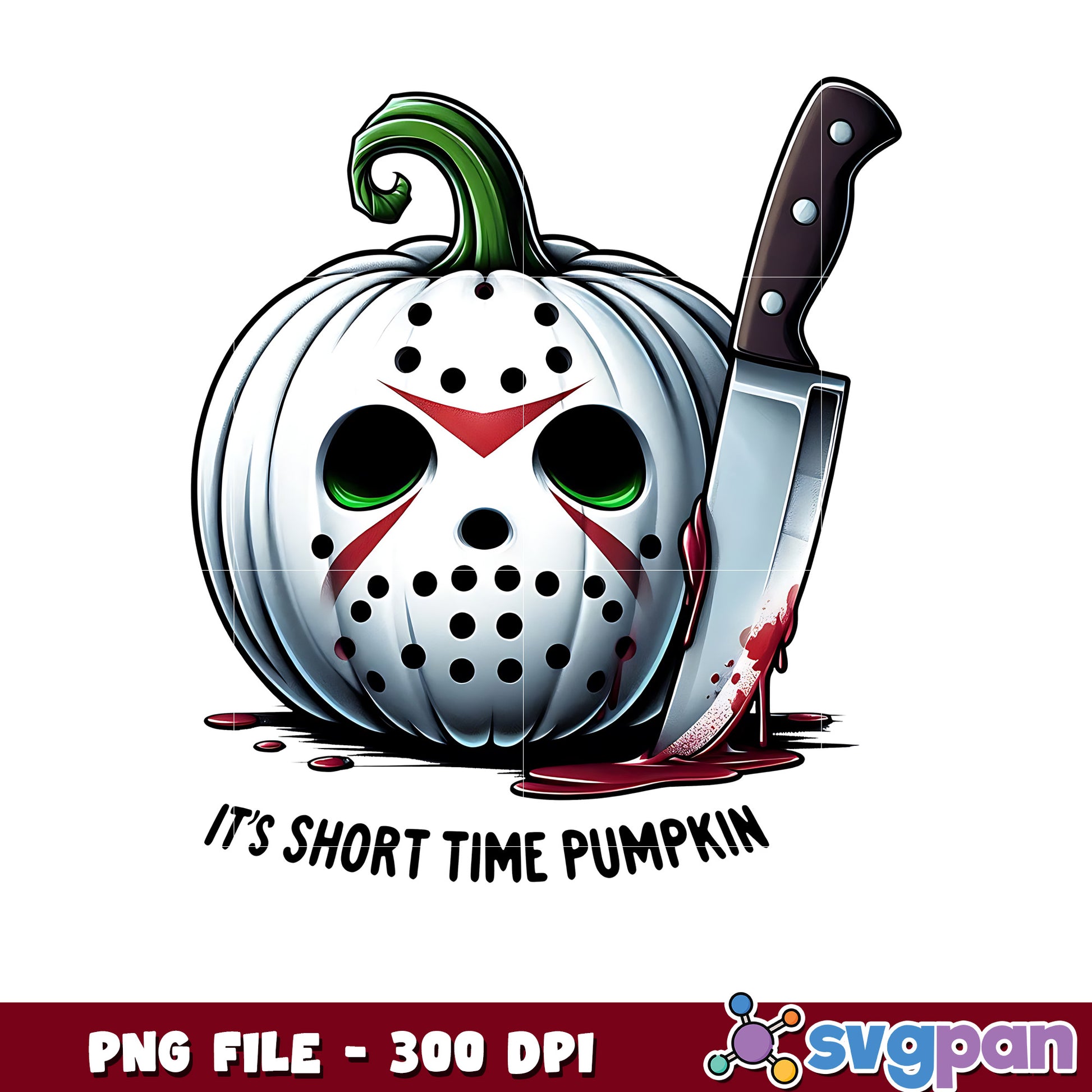 It's short time pumpkin png, halloween costumes png, spirit halloween png