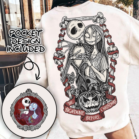 Jack skellington design png, halloween quotes png , halloween costume png