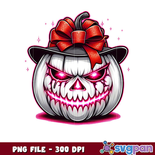 Jack skellington pumkin face png, halloween design png, halloween pumpkin​ ​​png