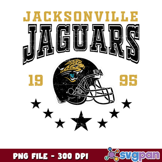 Jacksonville jaguars design png, nfl football helmet logos​ png​, national football league png