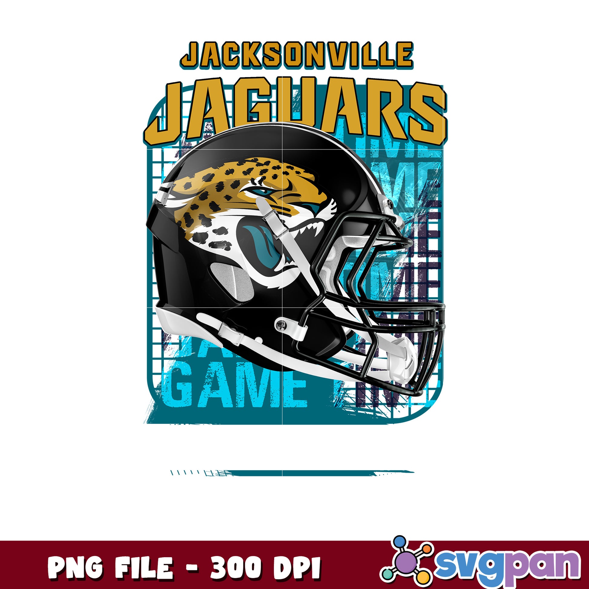 Jacksonville jaguars helmet logo design png, list of nfl teams png, nlf team logo png