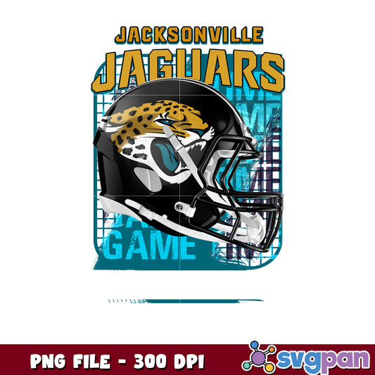 Jacksonville jaguars helmet logo design png, list of nfl teams png, nlf team logo png