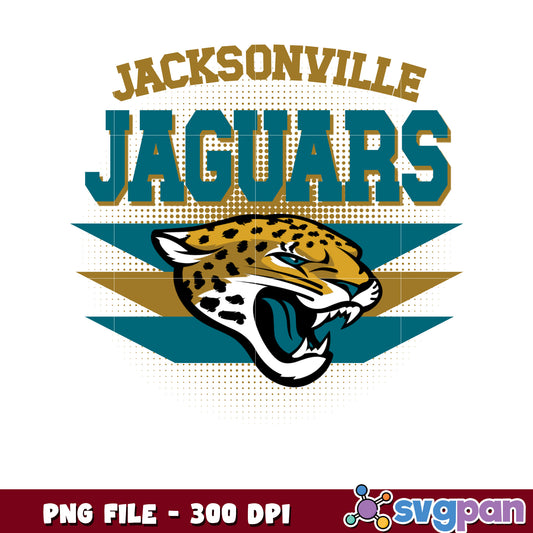 Jacksonville jaguars logo design png, nfl 2025 png, super bowl 2025 png