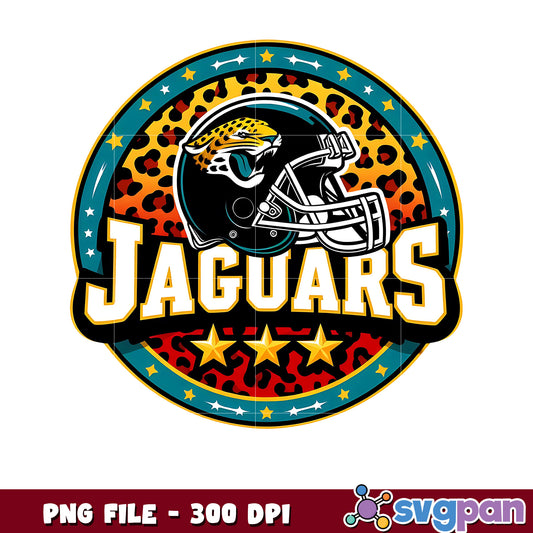 Jacksonville jaguars logo png, nfl helmet png, nfl network png