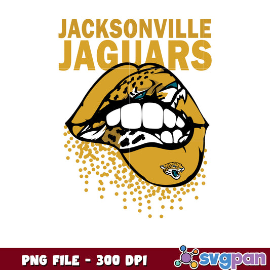 Jacksonville jaguars png, game day vibes png png, nlf team logo png