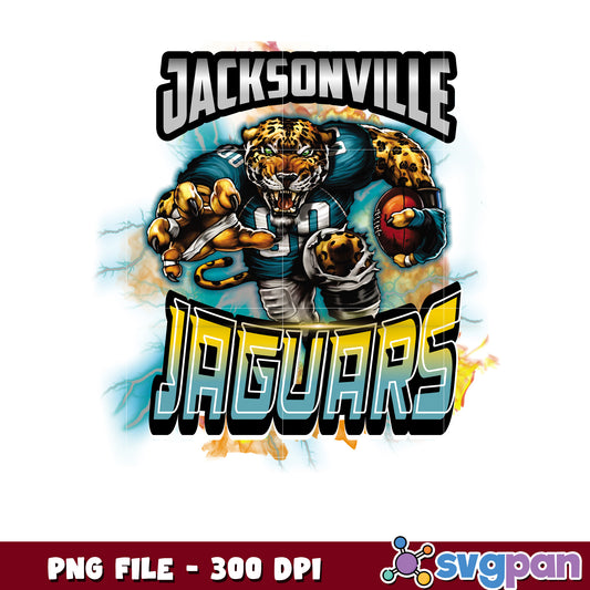 Jacksonville jaguars png, jacksonville jaguars teams png, super bowl 2025 png