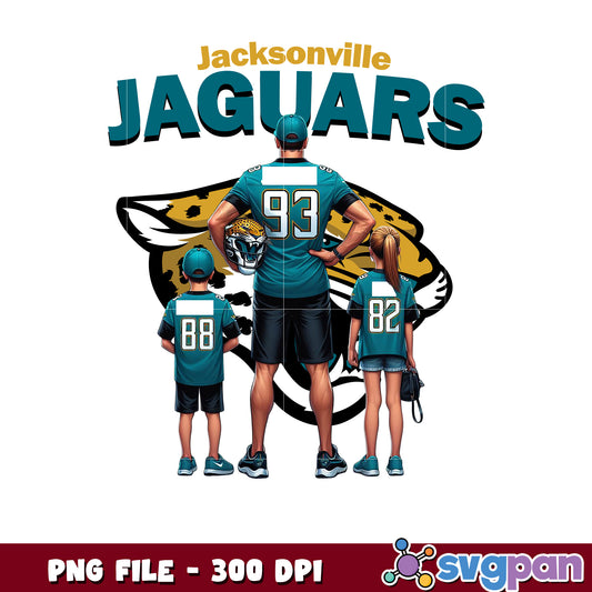 Jacksonville jaguars png, nation football league png, super bowl 2025 png