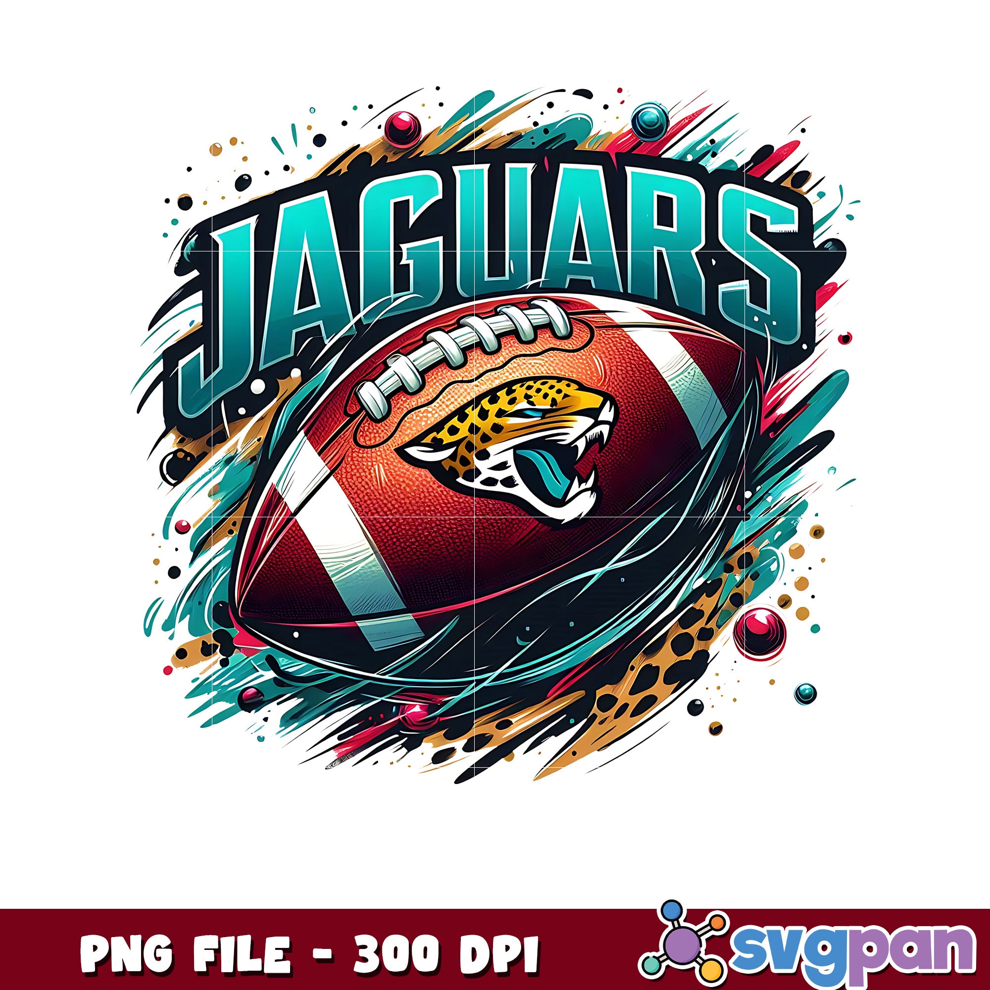 Jags Rugby Jacksonville jaguars rugby logo png, nfl teams png, nfl games png – svgpan