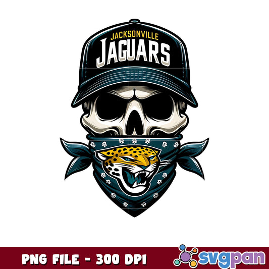 Jacksonville jaguars skull png, nfl scores today png, nfl games today png