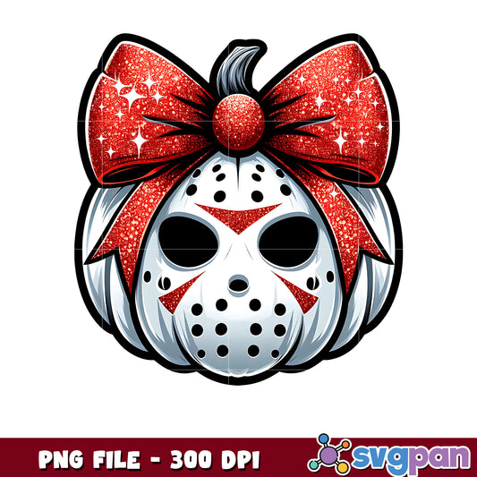 Jason voorhees pumpkin png, halloween costumes png, spirit halloween png