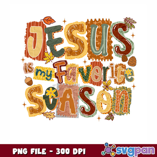 Jesus is my favourite png, christmas cookies png, christmas movies png